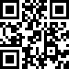 https://en.abna24.com/x3TYV