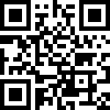 https://en.abna24.com/x3Nxt