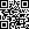 https://en.abna24.com/x3Knv