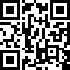 https://en.abna24.com/x8DNk