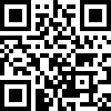 https://en.abna24.com/x9jXN