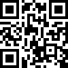 https://en.abna24.com/xc7vz