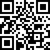 https://en.abna24.com/xgBcz
