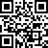https://en.abna24.com/xd6Tr