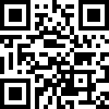 https://en.abna24.com/x9kK7