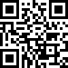 https://en.abna24.com/xgMvG