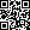 https://en.abna24.com/x94xM