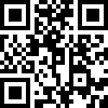 https://en.abna24.com/x4NmJ