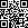 https://en.abna24.com/xbhdg