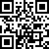 https://en.abna24.com/xhJSH