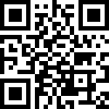 https://en.abna24.com/xg6zF