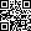 https://en.abna24.com/xfKQd