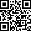 https://en.abna24.com/xcQHG
