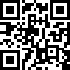 https://en.abna24.com/x9hwZ