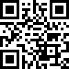https://en.abna24.com/xgLFp