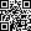 https://en.abna24.com/xgdjm