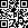 https://en.abna24.com/xgnLT