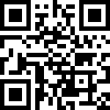 https://en.abna24.com/x4nr4