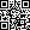 https://en.abna24.com/x97Y8