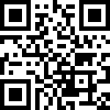 https://en.abna24.com/xfRwW