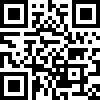 https://en.abna24.com/xcym9