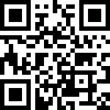 https://en.abna24.com/x7pX5