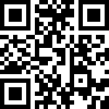 https://en.abna24.com/xjyYY