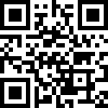 https://en.abna24.com/xgjZ4