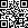 https://en.abna24.com/x5J9f
