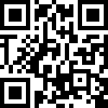 https://en.abna24.com/xhfj4