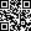 https://en.abna24.com/xj3kF