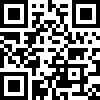 https://en.abna24.com/x4tQm