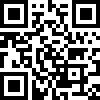 https://en.abna24.com/xgJ7M