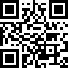 https://en.abna24.com/x92FZ