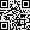 https://en.abna24.com/xfw95