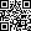 https://en.abna24.com/x53cZ