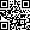 https://en.abna24.com/x4yBL