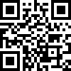 https://en.abna24.com/xcsrL