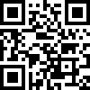 https://en.abna24.com/x3BKs