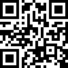 https://en.abna24.com/xhgVw