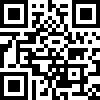 https://en.abna24.com/x8Hvy