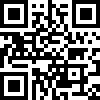 https://en.abna24.com/x8Kbb