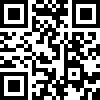 https://en.abna24.com/xkSGM
