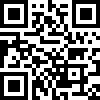 https://en.abna24.com/xccLK