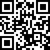 https://en.abna24.com/xf5gP