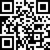 https://en.abna24.com/xdcwm
