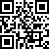 https://en.abna24.com/x4J8N