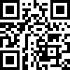 https://en.abna24.com/xgtvM