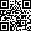 https://en.abna24.com/xgRBy