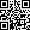 https://en.abna24.com/x4ffP
